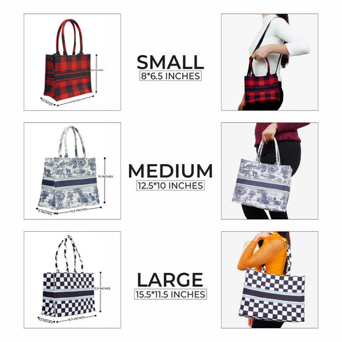 Personalised Floral Printed Sling Bag - Uncommongifts.in